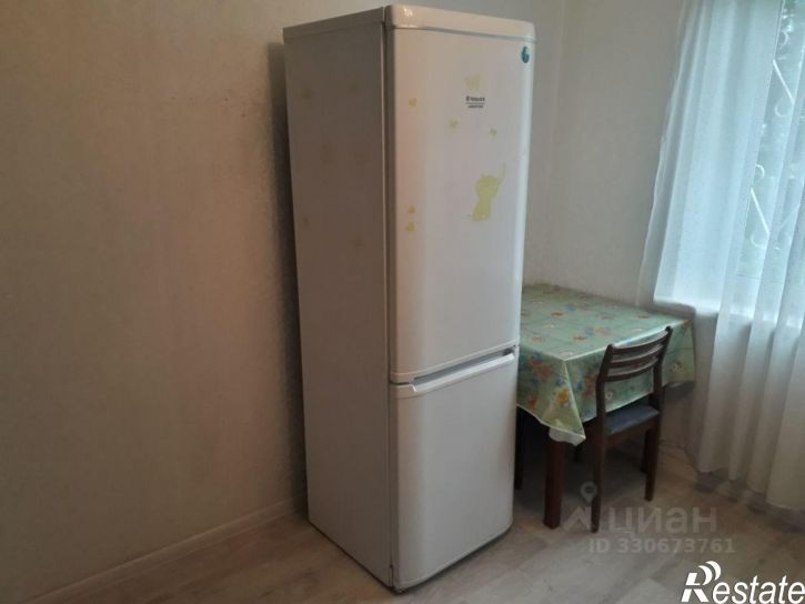 1-комн квартира улица Героев Танкограда, 118,  д. 118