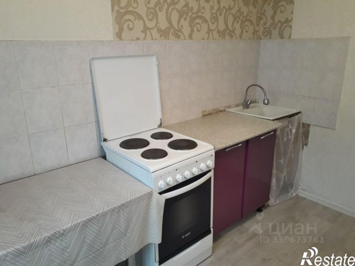 1-комн квартира улица Героев Танкограда, 118,  д. 118