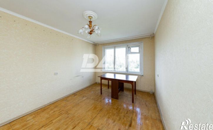 3-комн квартира улица Университетская Набережная, 30,  д. 30