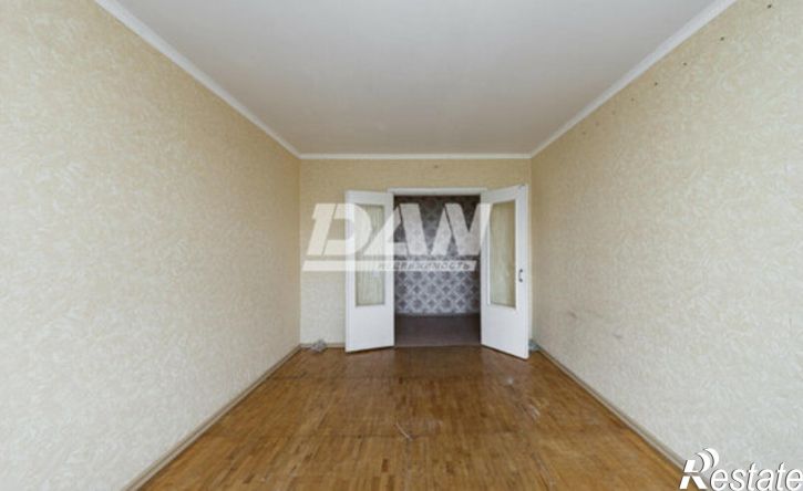 3-комн квартира улица Университетская Набережная, 30,  д. 30