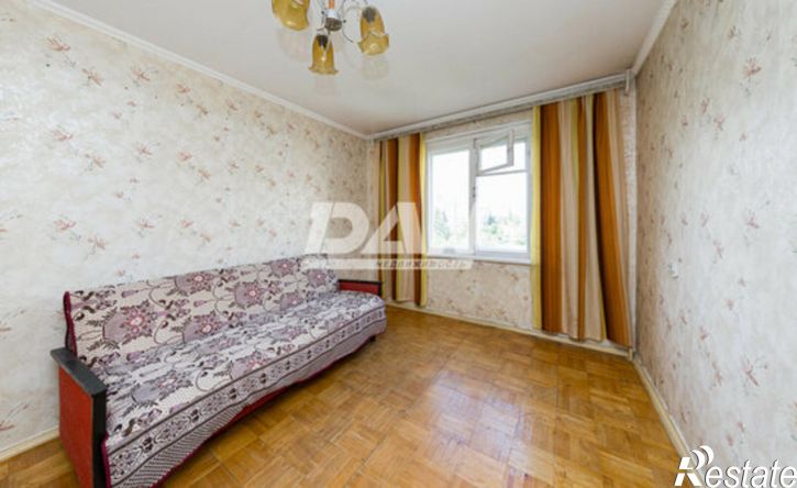 3-комн квартира улица Университетская Набережная, 30,  д. 30