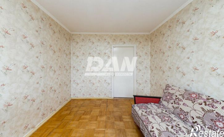 3-комн квартира улица Университетская Набережная, 30,  д. 30