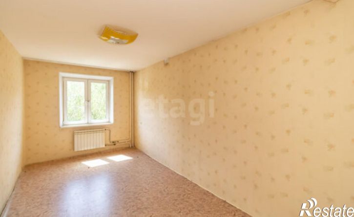 2-комн квартира улица Куйбышева, 15А,  д. 15А