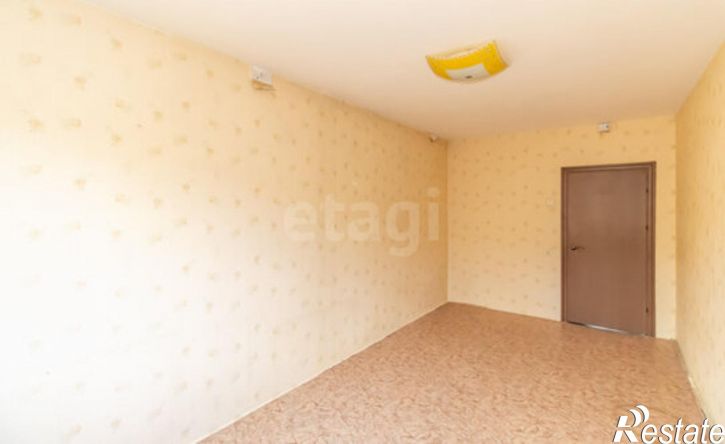 2-комн квартира улица Куйбышева, 15А,  д. 15А