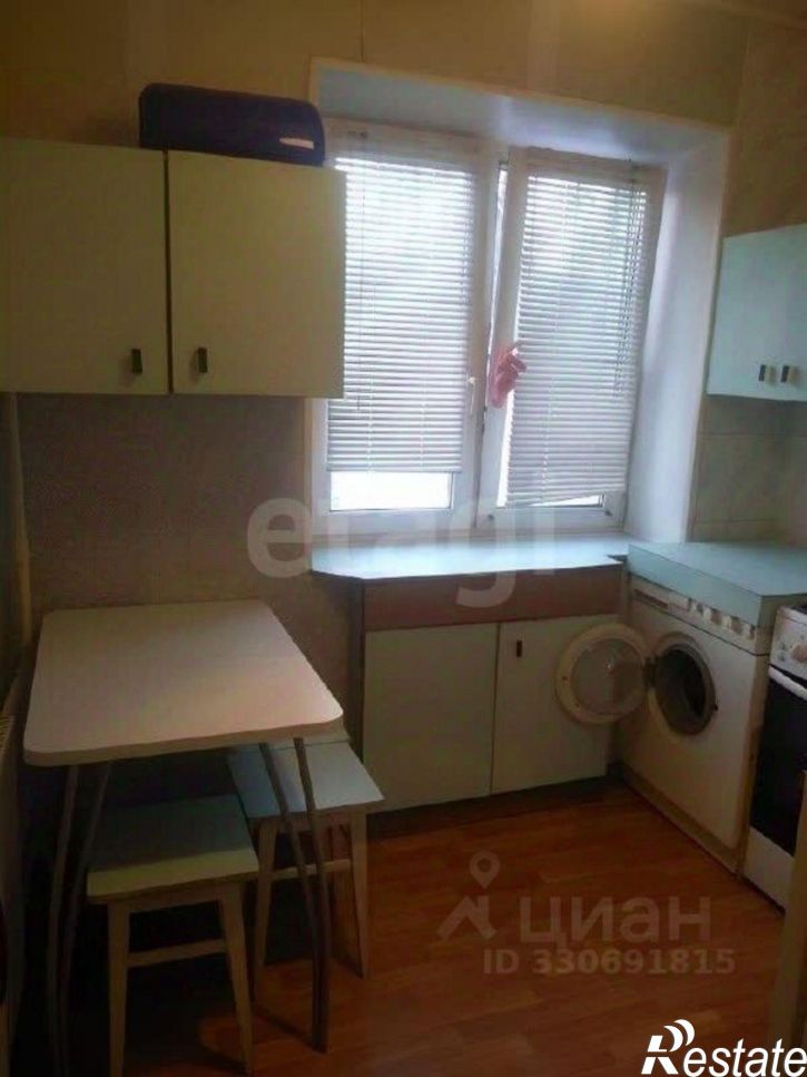 3-комн квартира шоссе Металлургов, 53А,  д. 53А
