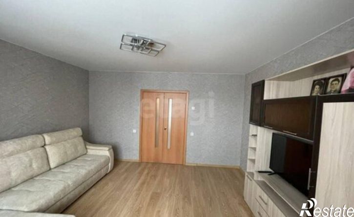3-комн квартира Якутская улица, 13,  д. 13