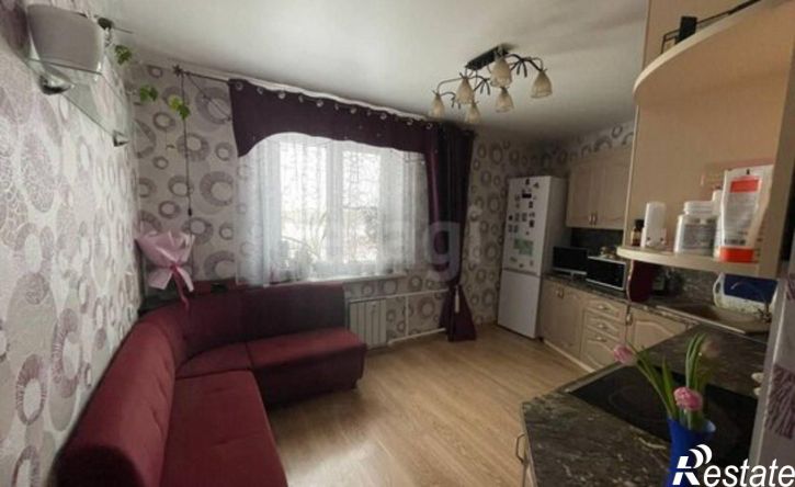 3-комн квартира Якутская улица, 13,  д. 13