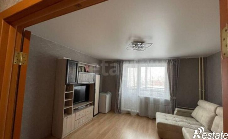 3-комн квартира Якутская улица, 13,  д. 13