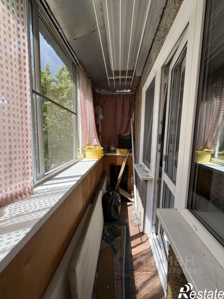 2-комн квартира улица Энергетиков, 50,  д. 50