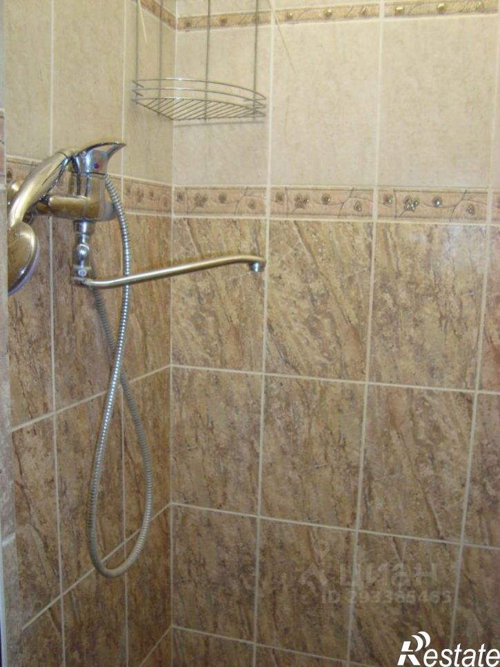 1-комн квартира улица Дзержинского, 103,  д. 103