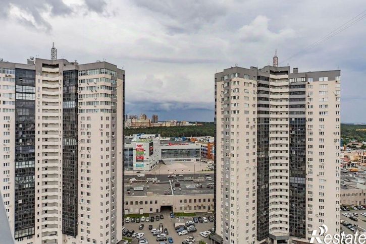 1-комн квартира ул Труда, 4,  д. 4