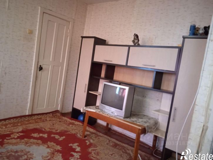 2-комн квартира ул Грибоедова, 6,  д. 6