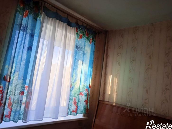 2-комн квартира ул Грибоедова, 6,  д. 6