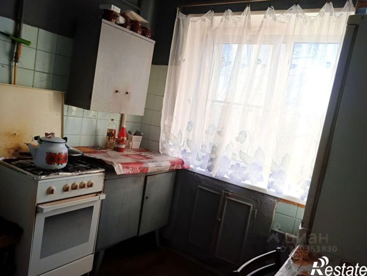 2-комн квартира ул Грибоедова, 6,  д. 6