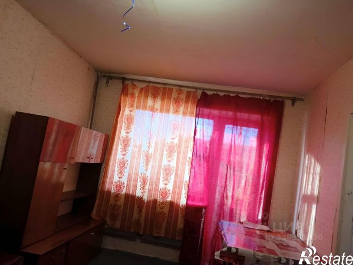 2-комн квартира ул Грибоедова, 6,  д. 6