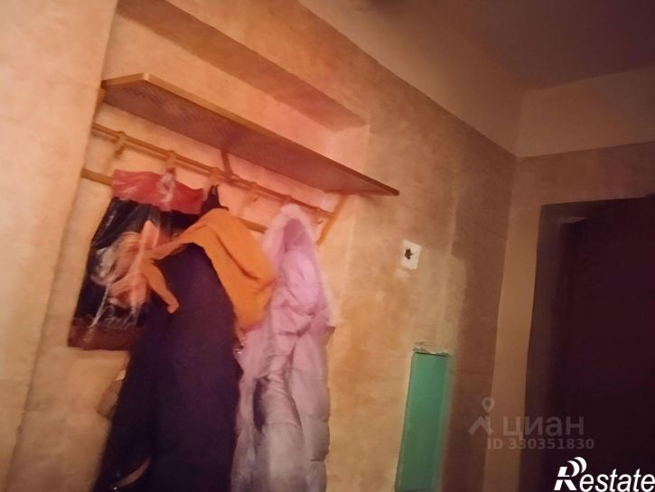 2-комн квартира ул Грибоедова, 6,  д. 6