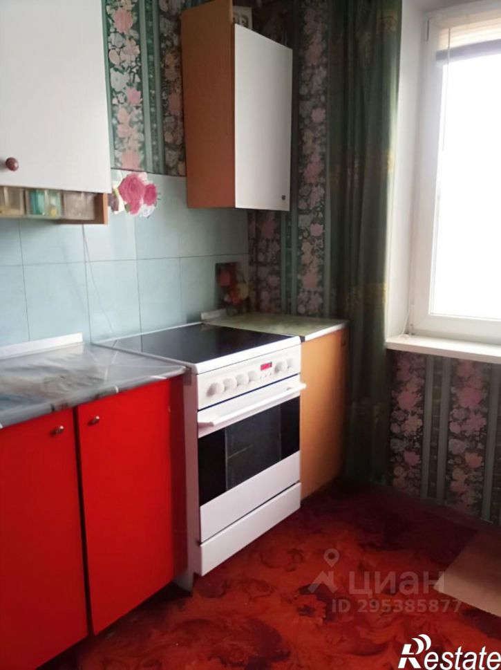 2-комн квартира Комсомольский пр-кт, 112,  д. 112