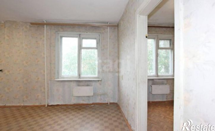 3-комн квартира ул Телевизионная, 6,  д. 6