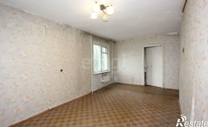 3-комн квартира ул Телевизионная, 6,  д. 6