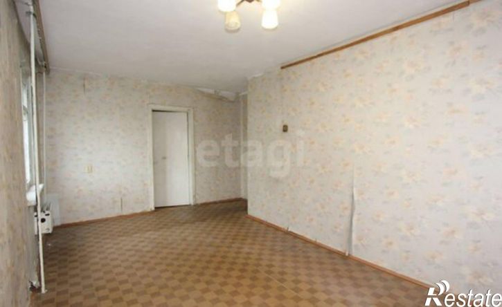 3-комн квартира ул Телевизионная, 6,  д. 6