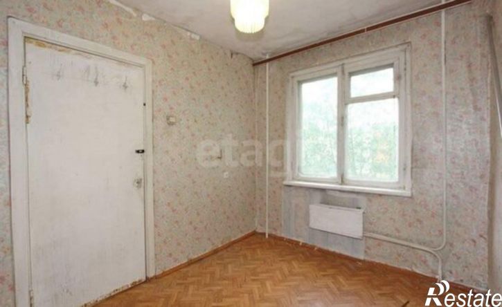 3-комн квартира ул Телевизионная, 6,  д. 6