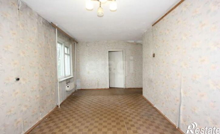 3-комн квартира ул Телевизионная, 6,  д. 6