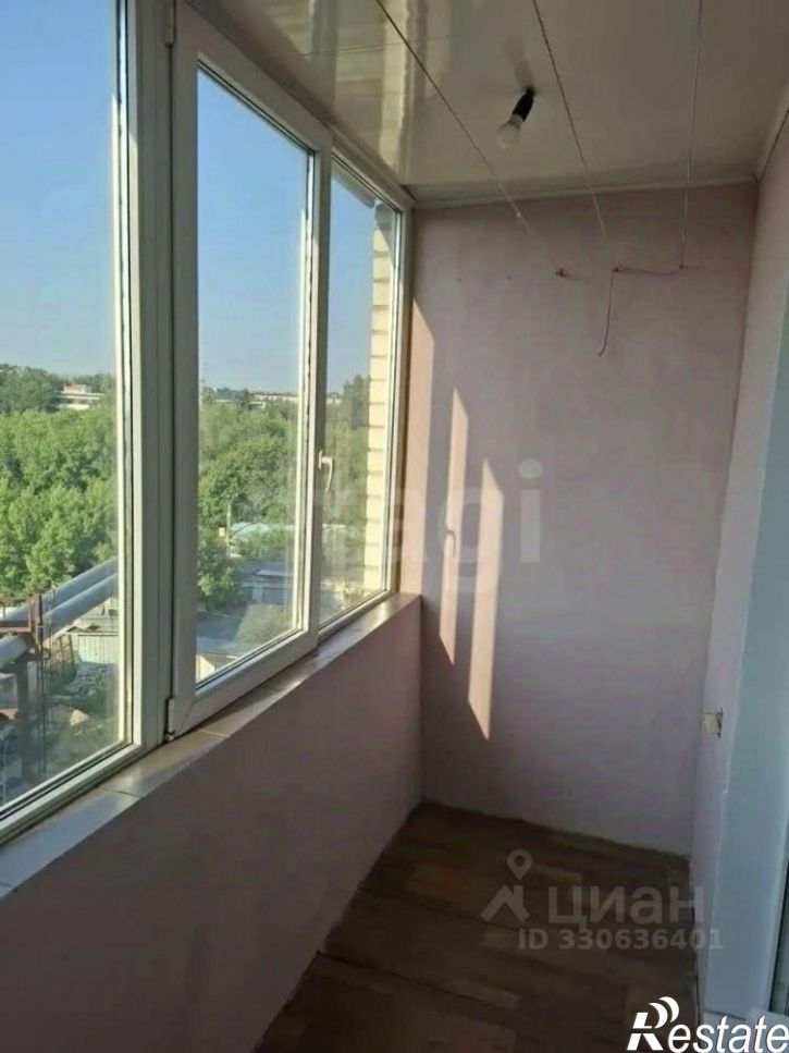 1-комн квартира ул Северная, 2,  д. 2