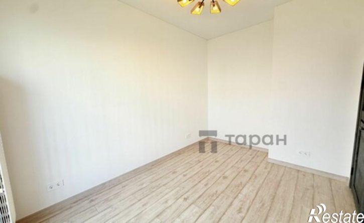 1-комн квартира ул Кременкульская, 11,  д. 11