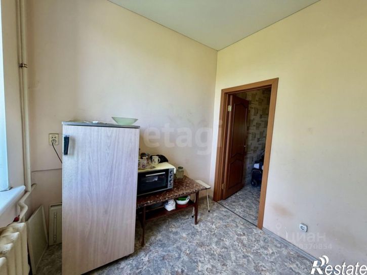 1-комн квартира пр-кт Победы, 125,  д. 125