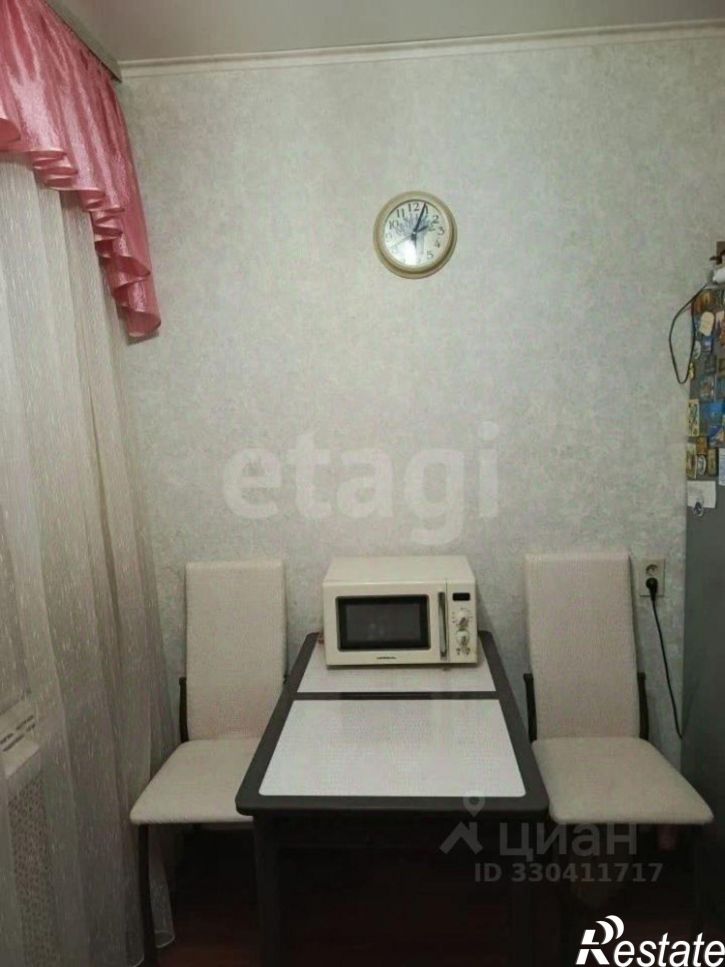 2-комн квартира ул Якорная, 2,  д. 2