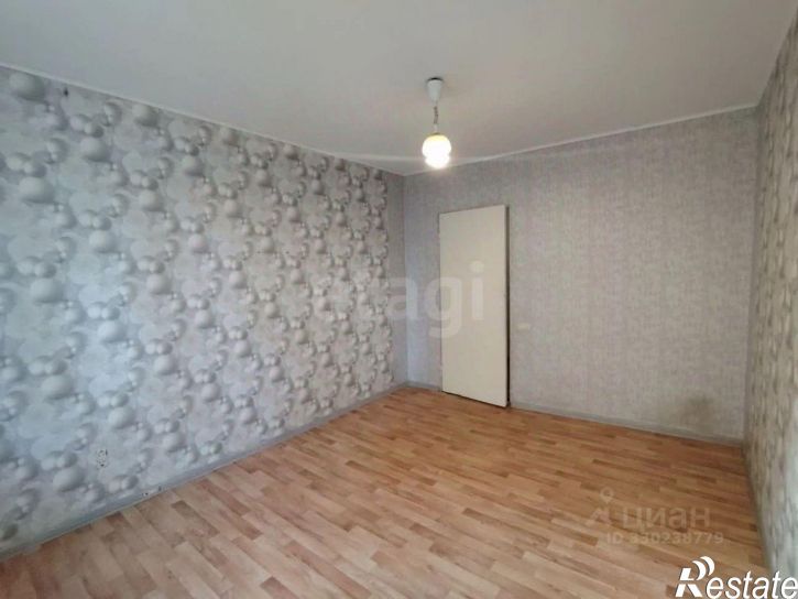 2-комн квартира ул Чичерина, 25,  д. 25