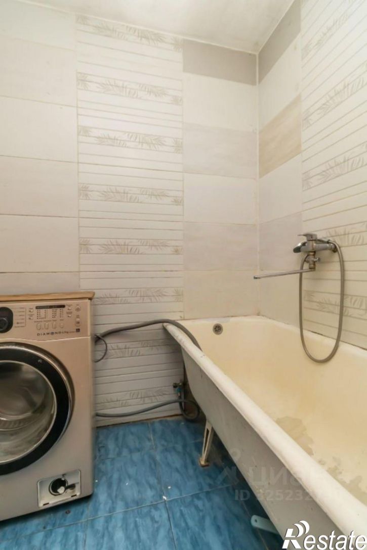 2-комн квартира ул Калининградская, 24А,  д. 24А