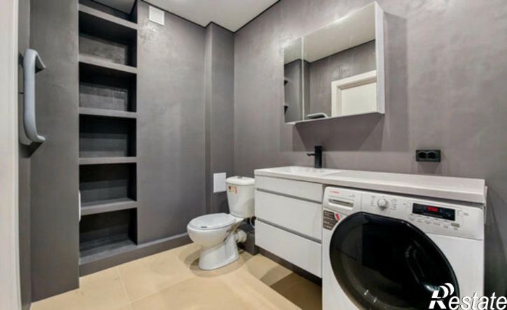 1-комн квартира улица Чичерина, 21Б,  д. 21Б