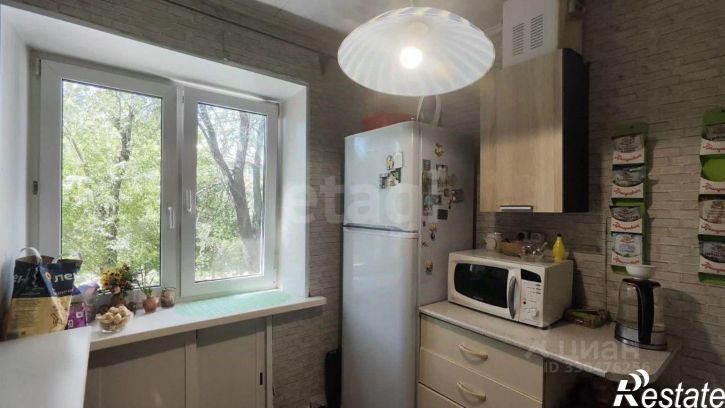 2-комн квартира Артиллерийская улица, 65Б,  д. 65Б