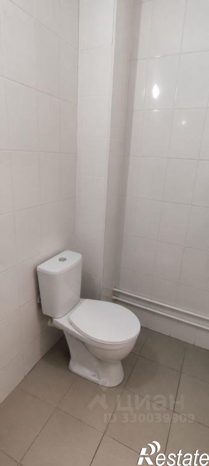 1-комн квартира ул Трашутина, 24,  д. 24