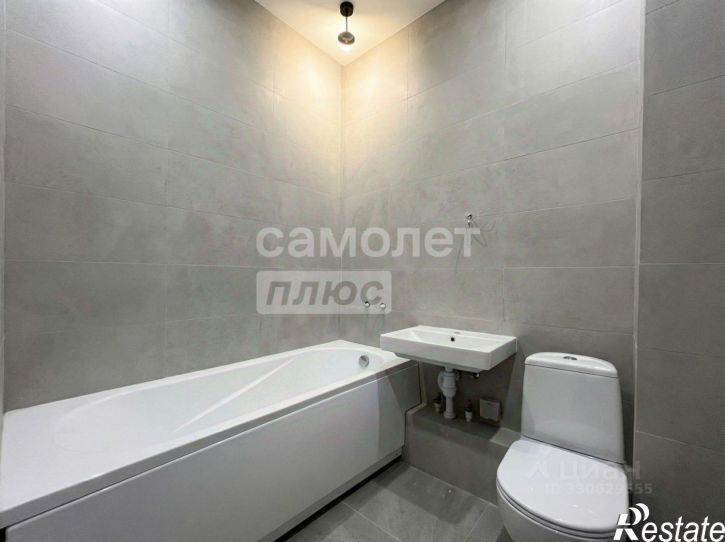 2-комн квартира ул Спортивная, 12,  д. 12