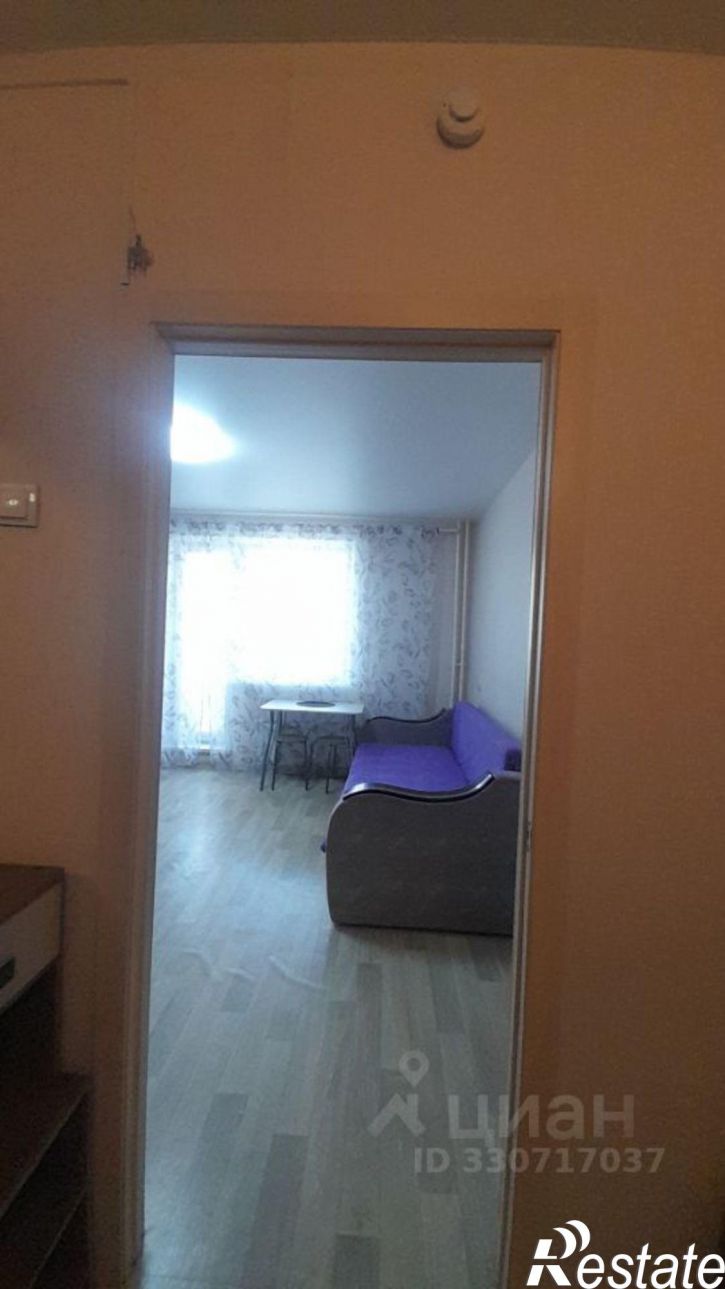 2-комн квартира ул Маршала Чуйкова, 15,  д. 15