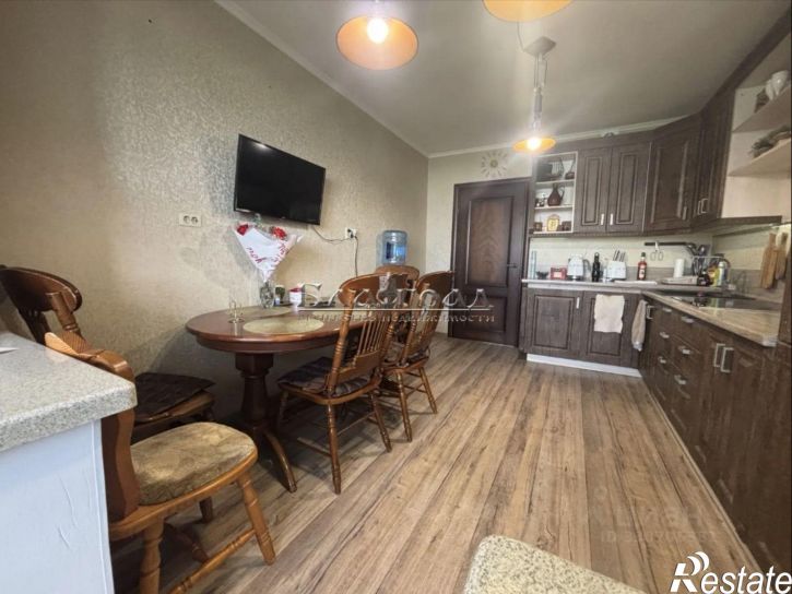 3-комн квартира ул Агалакова, 35,  д. 35
