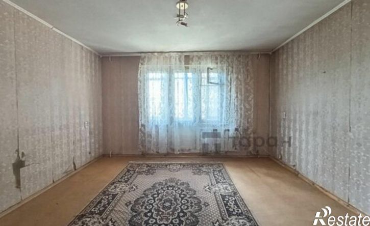 2-комн квартира улица Тухачевского, 12,  д. 12