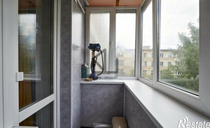 3-комн квартира улица Чайковского, 10,  д. 10