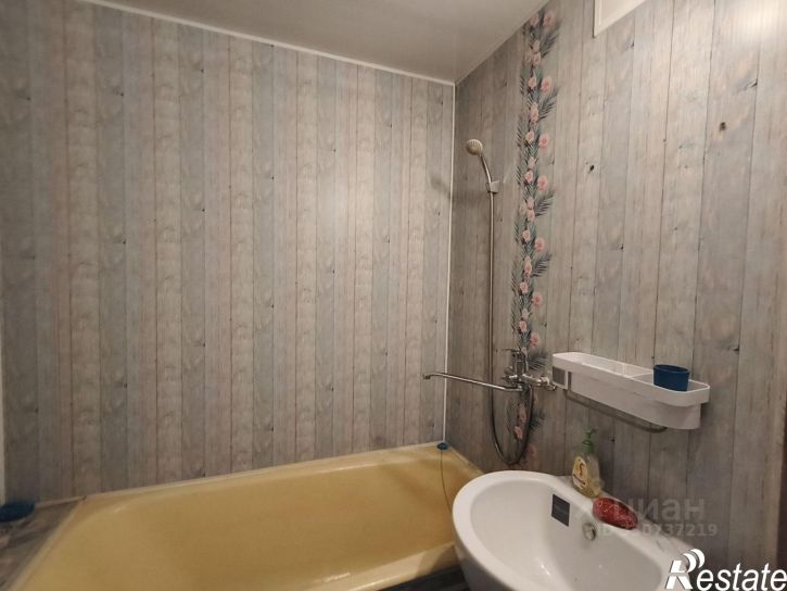 2-комн квартира улица Мамина, 23,  д. 23
