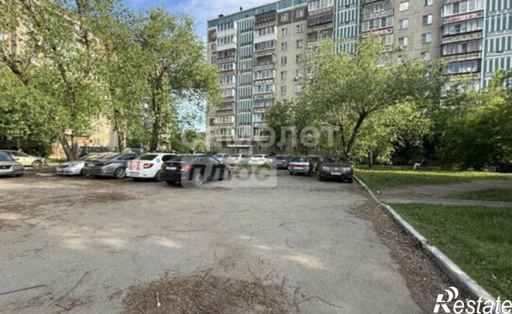 2-комн квартира улица Шота Руставели, 28,  д. 28