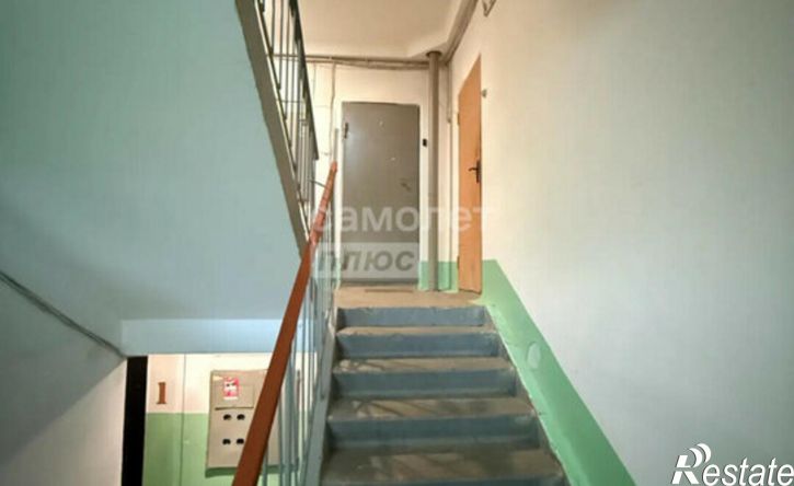 2-комн квартира улица Шота Руставели, 28,  д. 28