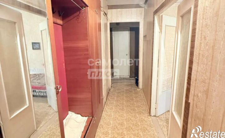 2-комн квартира улица Шота Руставели, 28,  д. 28