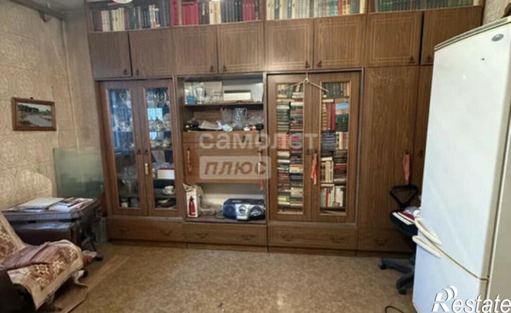 2-комн квартира улица Шота Руставели, 28,  д. 28