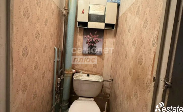 2-комн квартира улица Шота Руставели, 28,  д. 28