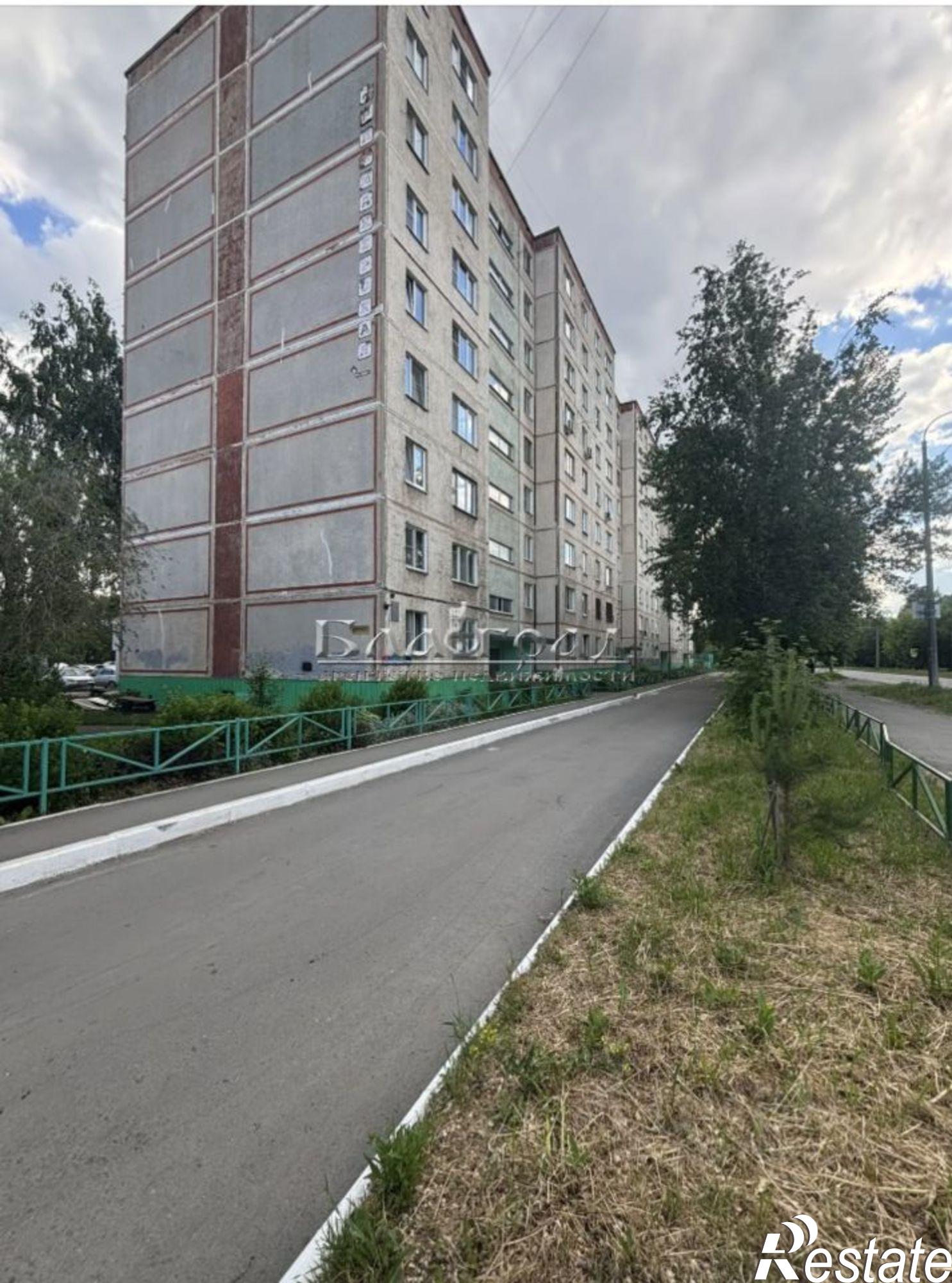Купить комнату за 800 000 рублей на ул Дзержинского, 17