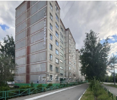 комната 67 кв м ул Дзержинского, 17
