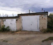 22 кв м ул Нефтебазовая, 7А