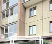 торговое помещение 34 кв м ул Толбухина, 5